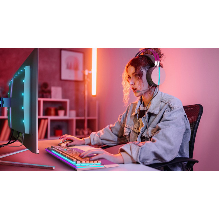 PHILIPS 27  169 QD-OLED 2560X1440